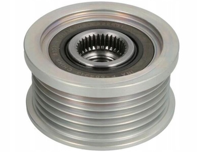535022610 Alternator - sprzęgło jednokierunkowe Schaeffler INA 535 0226 10
