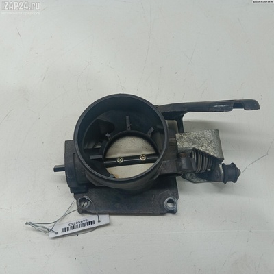 XS4ULD Заслонка дроссельная Ford Focus I (1998-2005) 2003