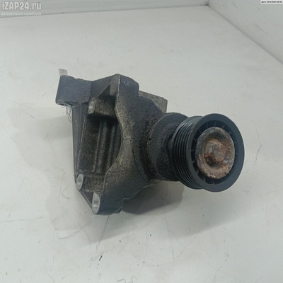98MF3C631CB Механизм натяжения ремня, цепи Ford Focus I (1998-2005) 2003