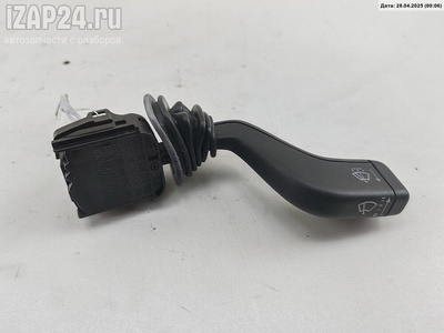 090243395 Переключатель дворников Opel Astra G 2001