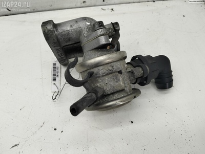 021131101E Клапан EGR (рециркуляции выхлопных газов) Seat Toledo (1999-2004) 2002