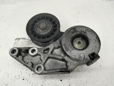 022145299D Механизм натяжения ремня, цепи Seat Toledo (1999-2004) 2002
