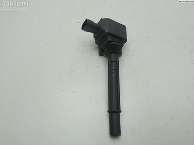 55234131 Катушка зажигания Lancia Ypsilon 2011
