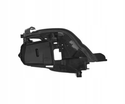 4L0941613A AUDI Q7 (4L) 2010 - 2015 MOCOWANIE REFLEKTORA LEWE
