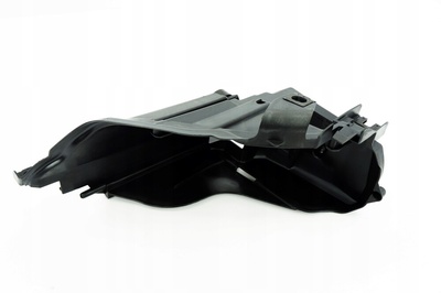 4L0941613A Ślizg MOCOWANIE UCHWYT lampy AUDI Q7 4L0 LIFT 09 - 15r LEWY