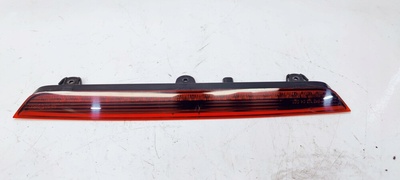 4L0945097 свет стоп сплава audi q7 4l