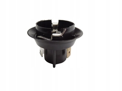 4L0941669 Oprawa żarówki Volkswagen OE