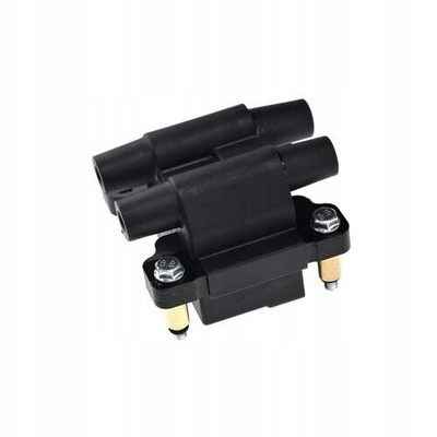 ECZSB014 катушка зажигания nty ecz - sb - 014