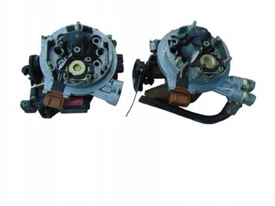 030133023A Volkswagen поло 1.0 форсунки моновпрыск карбюратор 0438201089