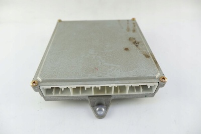 37820RBAG02 блок управления двигателя honda accord vii 2.0 37820 - rba - g02