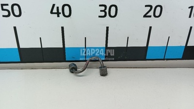 03L130301T Трубка ТНВД VAG Golf Plus (2005 - 2014)