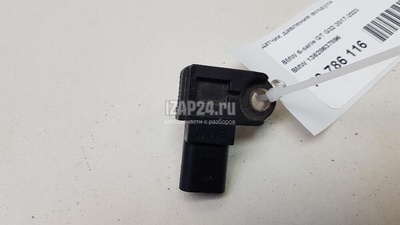 13628637896 Датчик давления воздуха BMW 5-serie F10/F11 (2009 - 2016)