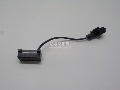 3B0035711B Микрофон VAG 6 R-Serie 2016