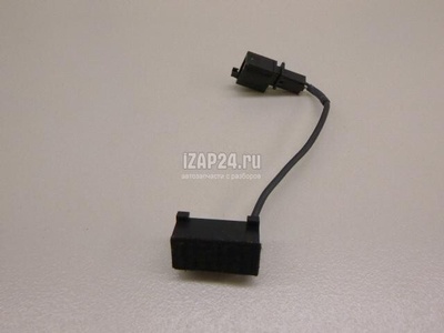3B0035711B Микрофон VAG 6 R-Serie 2016