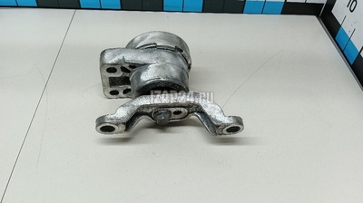 1723144 Опора двигателя правая Ford Mondeo IV (2007 - 2015)