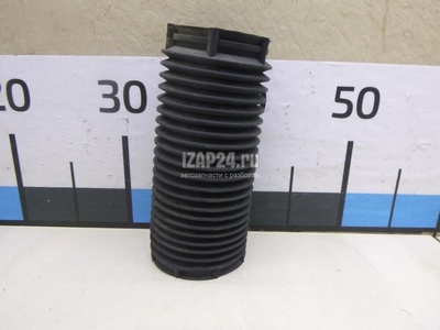 1488234 Пыльник переднего амортизатора Ford Mondeo IV (2007 - 2015)