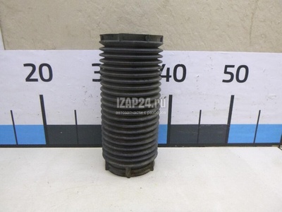 1488234 Пыльник переднего амортизатора Ford Mondeo IV (2007 - 2015)