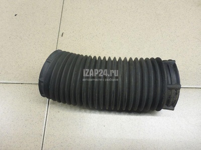 1488234 Пыльник переднего амортизатора Ford Mondeo IV (2007 - 2015)