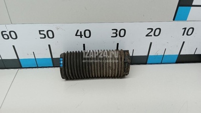 1488234 Пыльник переднего амортизатора Ford Mondeo IV (2007 - 2015)