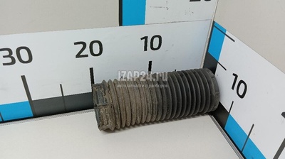 1488234 Пыльник переднего амортизатора Ford Mondeo IV (2007 - 2015)