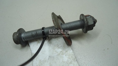 0039902505 Болт Mercedes Benz W204 (2007 - 2015)