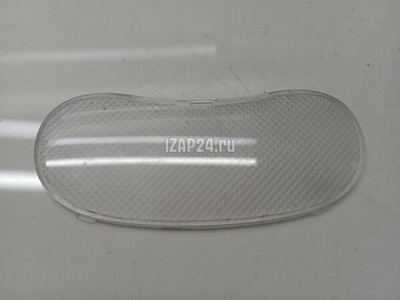 96323469 Стекло плафона салонного GM Spark (2005 - 2010)