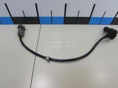 96434780 Датчик положения коленвала GM Rezzo (2005 - 2010)