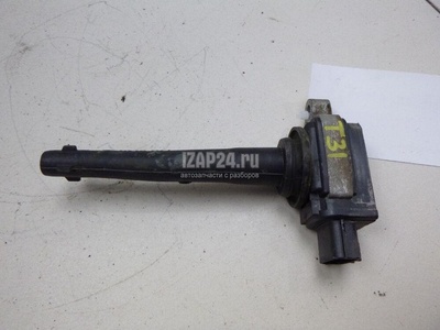 22448ED800 Катушка зажигания Nissan X-Trail (T31) (2007 - 2014)