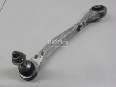 33326796001 Рычаг задний поперечный левый BMW X5 E70 (2007 - 2013)