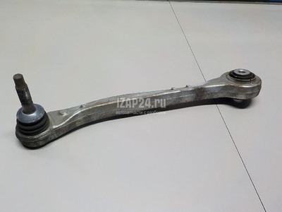 33326796001 Рычаг задний поперечный левый BMW X5 E70 (2007 - 2013)