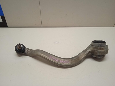 31126773950 Рычаг передний нижний правый передний BMW X5 E70 (2007 - 2013)