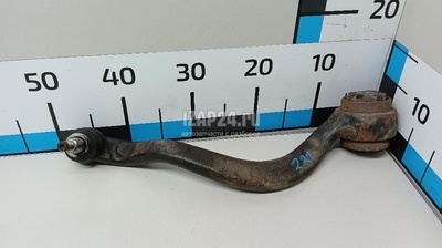 31126773950 Рычаг передний нижний правый передний BMW X5 E70 (2007 - 2013)