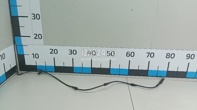 6342017 Датчик износа колодок Metaco X5 E70 (2007 - 2013)