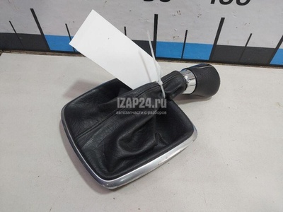 1814176 Рукоятка кулисы КПП Ford Mondeo IV (2007 - 2015)