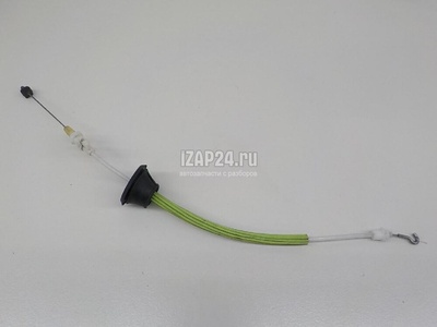 8P4839085A Трос открывания задней двери VAG A3 [8P1] (2003 - 2013)