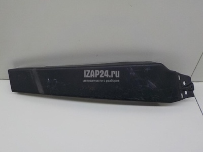 8P48532891P9 Накладка стойки VAG A3 [8P1] (2003 - 2013)