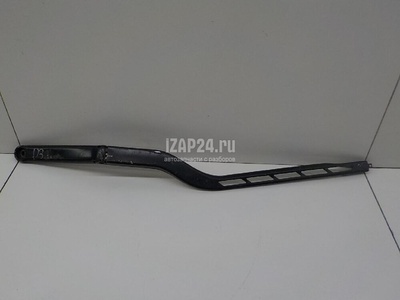 8P1955407A Поводок стеклоочистителя передний левый VAG A3 [8P1] (2003 - 2013)