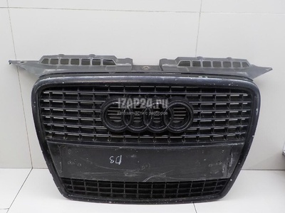 8P4853651A1QP Решетка радиатора VAG A3 [8P1] (2003 - 2013)