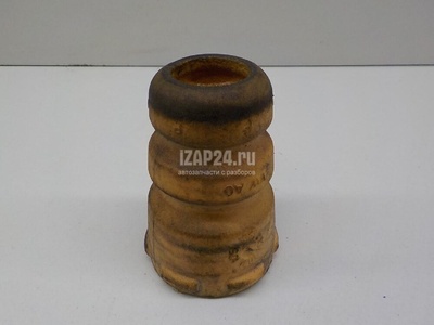 1K0412303P Отбойник переднего амортизатора VAG A3 [8P1] (2003 - 2013)