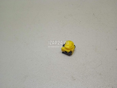 4F0837171 Зажим VAG A4 [B7] (2005 - 2007)