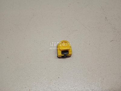 4F0837171 Зажим VAG A4 [B7] (2005 - 2007)