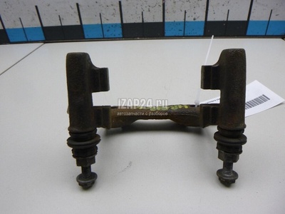 1K0615425P Скоба суппорта заднего VAG A3 [8P1] (2003 - 2013)