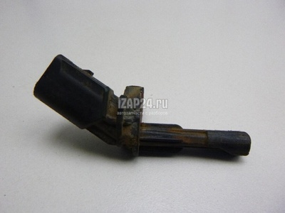 WHT003859 Датчик ABS задний левый VAG Jetta (2006 - 2011)