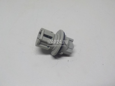 26243AA100 Патрон лампы Nissan X-Trail (T31) (2007 - 2014)