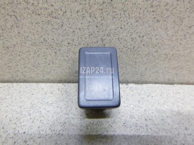 3728562J00 Заглушка Suzuki SX4 (2006 - 2013)