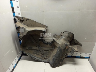 1696103608 Пыльник (кузов наружные) Mercedes Benz A-Class W169 (2004 - 2012)