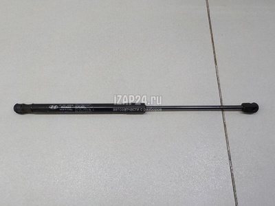 811602B000 Амортизатор капота Hyundai-Kia Santa Fe (CM) (2006 - 2012)