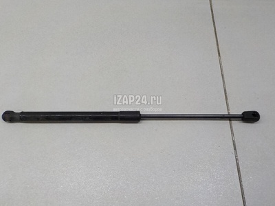 811602B000 Амортизатор капота Hyundai-Kia Santa Fe (CM) (2006 - 2012)