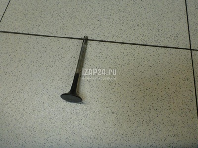 059109611K Клапан выпускной VAG A4 [B7] (2005 - 2007)
