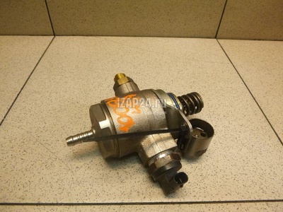 06J127025D Насос (ТНВД) бензиновый VAG A4 [B7] (2005 - 2007)